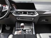 BMW X5 M III (F95) Москва  - изображение 49
