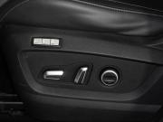 Chery Tiggo 7 Pro Max I Казань  - изображение 36