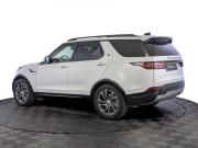 Land Rover Discovery V Москва  - изображение 37