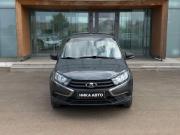 Lada (ВАЗ) Granta I Рестайлинг Оренбург  - изображение 17