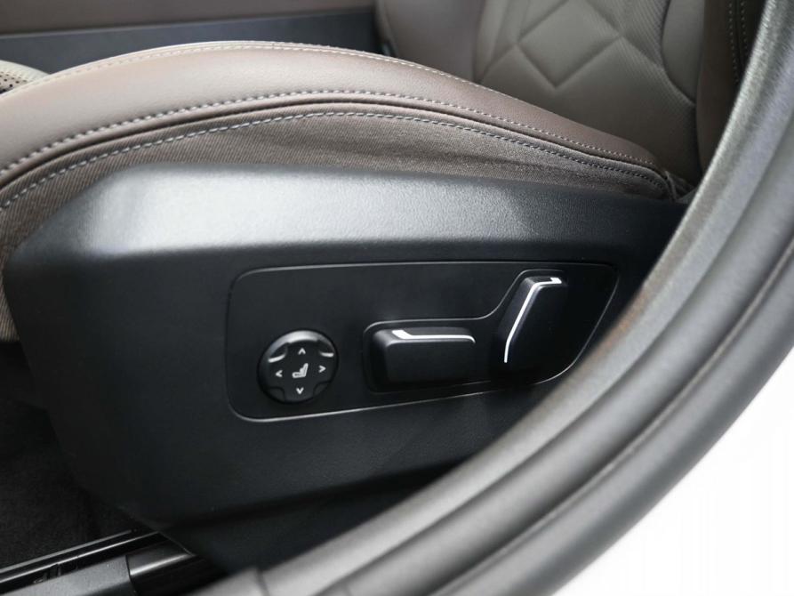 BMW 5 серии VIII (G60/G61/G68) Ростов-на-Дону  - изображение 29