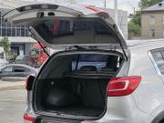 Kia Sportage III Новосибирск  - изображение 55