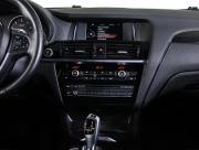 BMW X4 I (F26) Москва  - изображение 39