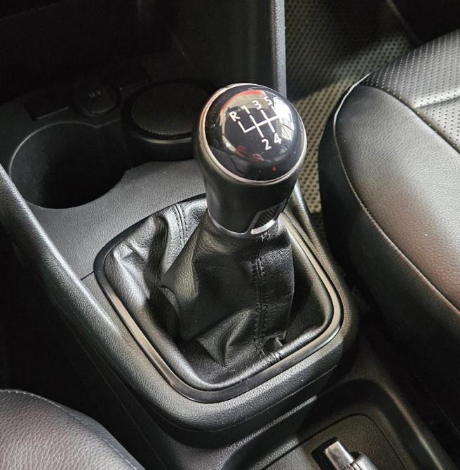 Volkswagen Polo V Рестайлинг Вологда  - изображение 14