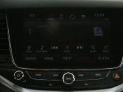 Opel Astra K Иваново  - изображение 33
