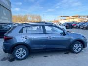 Solaris KRX Альметьевск  - изображение 37