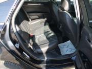Ford Mondeo V Москва  - изображение 27