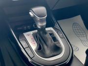 Kia Cerato IV Вологда  - изображение 38