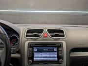 Volkswagen Scirocco III Москва  - изображение 50