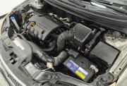 Kia Cerato II Екатеринбург  - изображение 44
