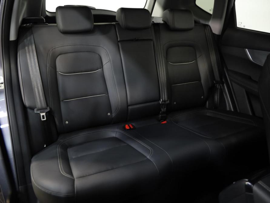 Chery Tiggo 7 Pro Max I Санкт-Петербург  - изображение 24