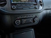 Volkswagen Tiguan I Рестайлинг Казань  - изображение 24