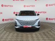 Omoda C5 I Вологда  - изображение 19