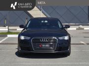 Audi A6 IV (C7) Рестайлинг Казань  - изображение 18