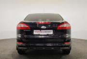 Ford Mondeo IV Рестайлинг Ярославль  - изображение 29