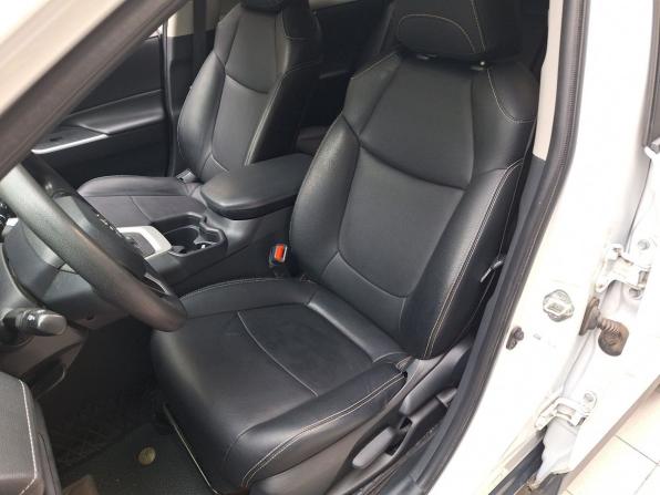Toyota RAV4 V (XA50) с пробегом 2021 года, цена 2 730 000 рублей, 94327 км, внедорожник, Автокод Объявления