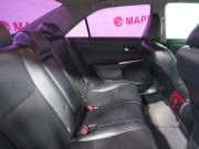 Toyota Camry VII (XV50) Вологда  - изображение 33