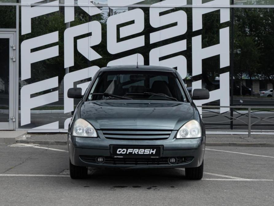 Lada (ВАЗ) Priora I Волгоград  - изображение 3