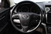 Mazda 6 II (GH) Рестайлинг Новосибирск  - изображение 30