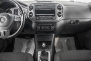 Volkswagen Tiguan I Рестайлинг Барнаул  - изображение 43