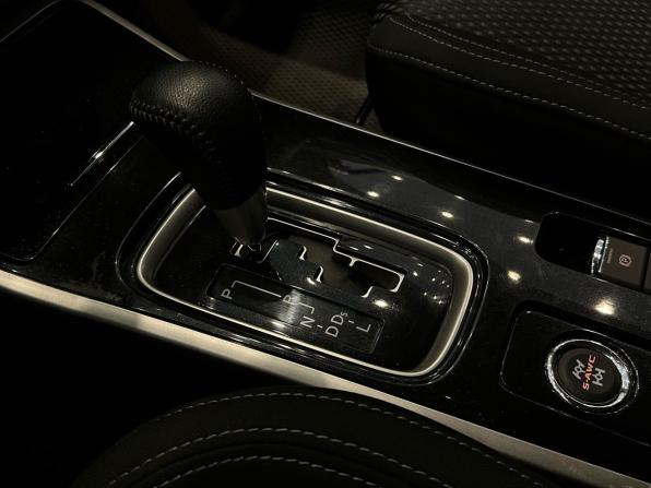 Mitsubishi Outlander III Рестайлинг 3 с пробегом 2021 года, цена 2 665 000 рублей, 90000 км, внедорожник, Автокод Объявления