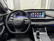 Chery Tiggo 7 Pro Max I Ярославль  - изображение 72