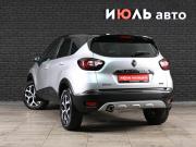 Renault Kaptur I Екатеринбург  - изображение 22