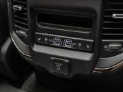 Ram 1500 V Москва  - изображение 60