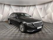Mercedes-Benz E-Класс V (W213 S213 C238) Москва  - изображение 23