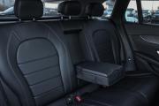 Mercedes-Benz GLC I (X253) Москва  - изображение 65