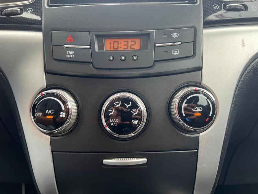 SsangYong Actyon II Стерлитамак  - изображение 18