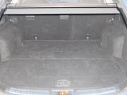 Mazda 6 II (GH) Санкт-Петербург  - изображение 33