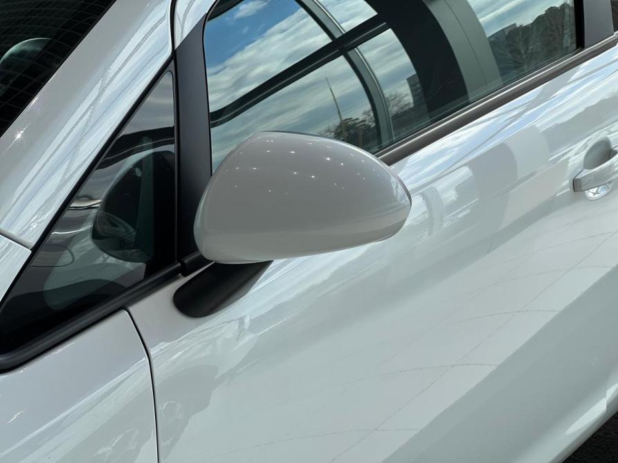 Opel Corsa D Рестайлинг II Екатеринбург  - изображение 8