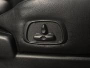 Mitsubishi Pajero IV Рестайлинг 1 Тюмень  - изображение 44