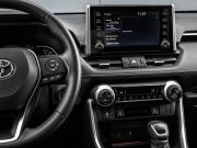Toyota RAV4 V (XA50) Новороссийск  - изображение 55