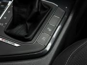 Volkswagen Tiguan II Ижевск  - изображение 56