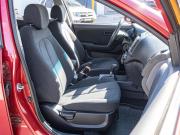 Hyundai Elantra IV (HD) Краснодар  - изображение 25