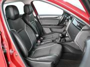 Renault Arkana I Ростов-на-Дону  - изображение 27