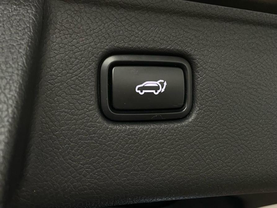 Kia Mohave I Рестайлинг 2 Пермь  - изображение 12