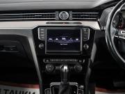 Volkswagen Passat B8 Иркутск  - изображение 39