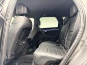 Volkswagen Touareg III Москва  - изображение 41