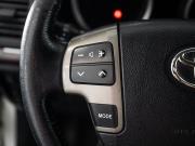 Toyota Land Cruiser 200 Series Иркутск  - изображение 39
