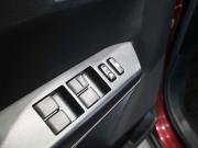 Toyota RAV4 IV (XA40) Рестайлинг Ростов-на-Дону  - изображение 45