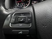 Volkswagen Tiguan I Рестайлинг Екатеринбург  - изображение 46