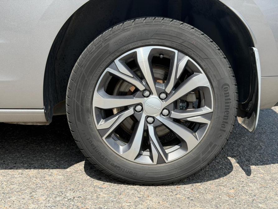 Haval Jolion I Белгород  - изображение 24