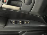 SsangYong Kyron I Рестайлинг Курск  - изображение 34