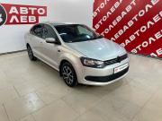 Volkswagen Polo V Новочеркасск  - изображение 19
