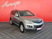 Haval H5 I Вологда  - изображение 26