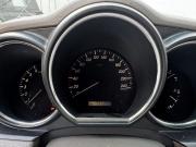 Lexus RX II Москва  - изображение 25