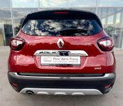 Renault Kaptur I Рестайлинг Воронеж  - изображение 32
